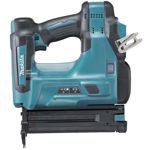 Makita DBN500ZJ Brad Nailer