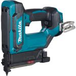 Makita DPT353Z Pin Nailer