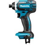 Makita DTD152RMJ Impact Driver