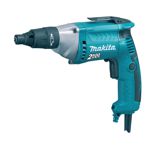 Makita FS2500 Drywall Screwdrivers