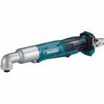 Makita TL064DZ  Impact Driver