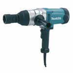 Makita TW1000 Impact Wrench