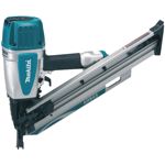 Makita AN923 Framing Nailer