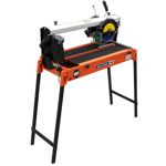 Belle Maxitile Tile Saw