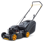 Mcculloch M40-450C Lawn Mower