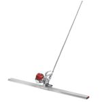 Belle MidiScreed 200 Screed