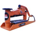 Belle Minipave Splitter
