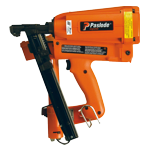Paslode IM200 Nail Gun
