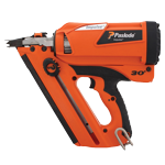Paslode IM350+ Nail Gun