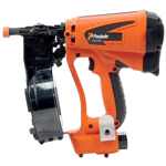 Paslode IM45GN Nail Gun