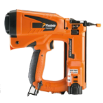 Paslode IM50 Nail Gun