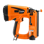 Paslode IM65 (F16) Nail Gun