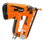 Paslode IM65A (F16) Nail Gun