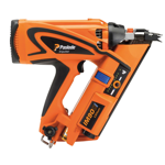 Paslode IM90I Nail Gun