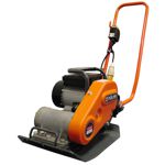 Belle PCEL 400E Forward Plate Compactor
