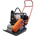 Belle PCX 16/45 & 16/50 Forward Plate Compactor
