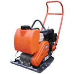Belle PCX 17/50A Forward Plate Compactors
