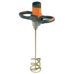 Belle Promix 1200-1600 Mixer