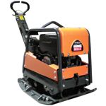 Belle RPC 45 Plate Compactor