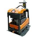 Belle RPC 60 Plate Compactor