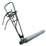 Belle Roller Striker