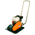 Belle SF 460 Forward Plate Compactor