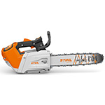 Stihl MSA 220 TC-O Chainsaw