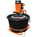 Belle Tubmix 50 Mixer