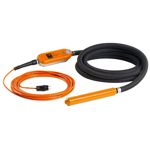 Belle Vibratech Poker