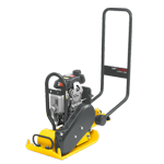 Wacker VP1030A Forward Plate Compactor