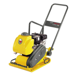 Vp1340a cheap