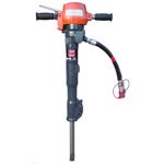 Belle BHB 19 Hydraulic Breaker