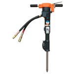 Belle BHB 23 Hydraulic Breaker