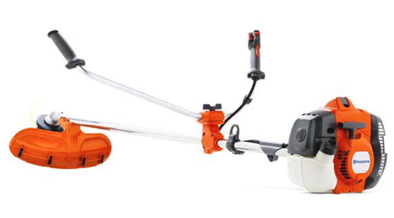 Husqvarna