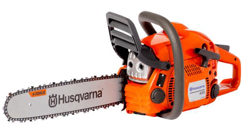 Husqvarna