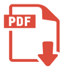 PDF Icon