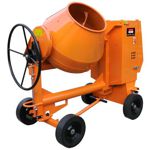 Belle Premier XT Mixer