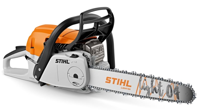 Stihl