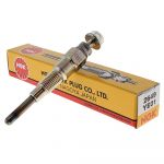 Glow Plugs