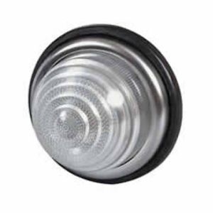 Reversing Lamp - Rubber Based
