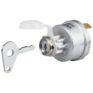 4 Position Switch - replaces Lucas 35630