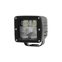 LED Spot Lamps