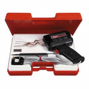 Instant Soldering Gun - 230V 100W