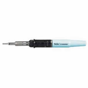 Heavy Duty Self-Igniting Butane Pyropen Soldering Iron