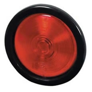 Stop and Tail Lamp