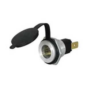 DIN Socket - 16A max