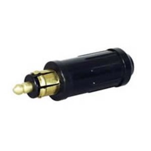 DIN Plug - 16A max DIN Plug - 16A max