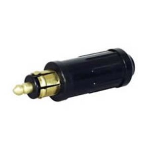 DIN Plug - 16A max