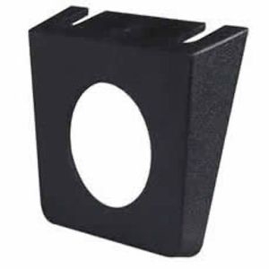 Bracket for Sockets