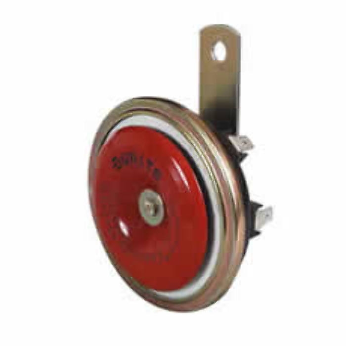 Disc Horn - Diaphragm Type